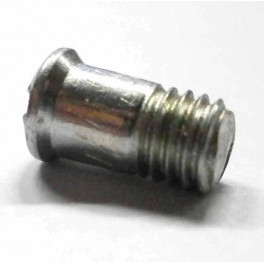 Viti Per Asta Freno A Bacchetta Ø 3.8 (4 pz.) Viti Per Asta Freno A Bacchetta Ø 3.8 (4 pz.)