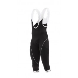 Bermuda Santini Max Tempo Bermuda Santini Max Tempo