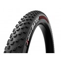 Copertura Vittoria Barzo 29x2.60 Graphene 2.0