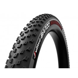 Copertura Vittoria Barzo TNT 27,5x2.60 G2.0 Copertura Vittoria Barzo TNT 27,5x2.60 G2.0