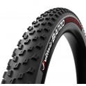 Copertura Vittoria Barzo TNT 29x2.1 Graphene 2.0