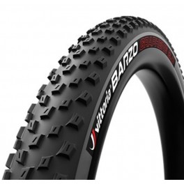 Copertura Vittoria Barzo TNT 29x2.1 G2.0 Copertura Vittoria Barzo TNT 29x2.1 G2.0