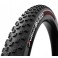 Copertura Vittoria Barzo TNT 29x2.1 G2.0