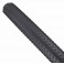 Copertura Kenda Small Block 29x2.10 DTC SCT