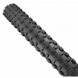 Copertura Mtb Kenda Nevegal-X Pro 26x2.35 DTC SCT Copertura Mtb Kenda Nevegal-X Pro 26x2.35 DTC SCT
