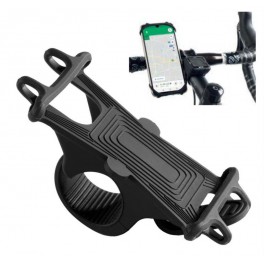 Supporto Smartphone Spyder Supporto Smartphone Spyder
