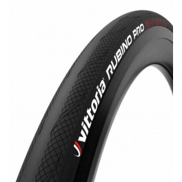 Copertura Vittoria Rubino Pro 700x25 G2.0