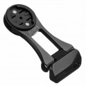 Supporto Diretto Regolabile XON Garmin