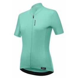 Maglia Donna Santini Scia Acqua