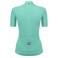 Maglia Donna Santini Scia Acqua