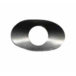 Rondelle Cerchio Standard (36 pz.) Rondelle Cerchio Standard (36 pz.)
