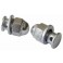 Morsetto Freno Sport 5ma (2 Pz.)