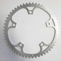 Ingranaggio Campagnolo Super Record 54