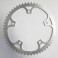 Ingranaggio Campagnolo Super Record 54 Denti