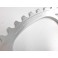 Ingranaggio Campagnolo Super Record 54