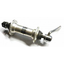 Mozzo Shimano Acera Mozzo Shimano Acera
