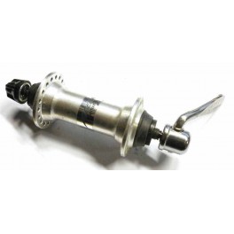 Mozzo Shimano Acera