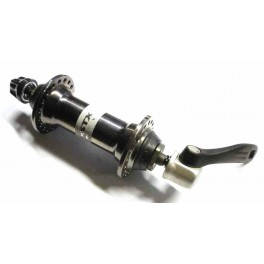 Mozzo Shimano STX Mozzo Shimano STX