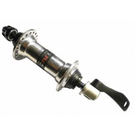Mozzo Shimano STX-RC Mozzo Shimano STX-RC