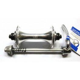 Mozzo Campagnolo Athena 36F Mozzo Campagnolo Athena 36F