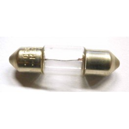 Lampada Ciclomotore 6V 5W L29 Lampada Ciclomotore 6V 5W L29