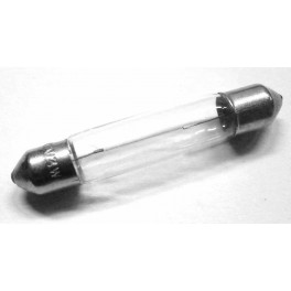 Lampada Ciclomotore 12V 3W L37 Lampada Ciclomotore 12V 3W L37