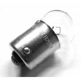 Lampada Ciclomotore 12V 5W Lampada Ciclomotore 12V 5W