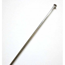 Raggio Speciale 305x1.8 Testa Dritta