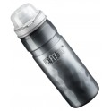 Borraccia Termica IceFly 500 Smoke