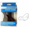 Coprisupporti Shimano Ultegra ST-6800