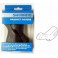 Coprisupporti Shimano Ultegra ST-6800