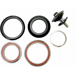 Serie Sterzo Neco Integrata Conica Serie Sterzo Neco Integrata Conica