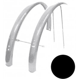 Parafanghi Olanda 26" Parafanghi Olanda 26"