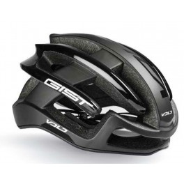 Casco Volo Nero