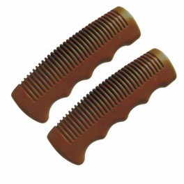 Manopole Sport Marrone 110 Manopole Sport Marrone 110