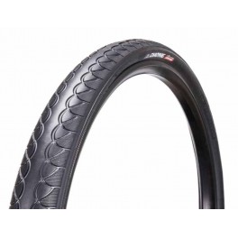 Copertura 16x1/75 Nera Copertura 16x1/75 Nera