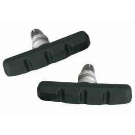 Coppia Pattini Freno V-Brake 60 Coppia Pattini Freno V-Brake 60