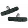 Coppia Pattini Freno V-Brake 60