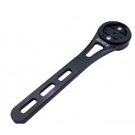 Supporto Diretto Lineare XON Garmin Supporto Diretto Lineare XON Garmin