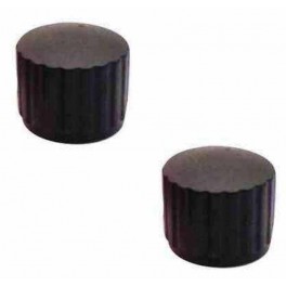 Coprirullo Dinamo (2pz.) Coprirullo Dinamo (2pz.)