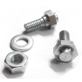 Viti Rinvio Freneria R (2 pz.) Viti Rinvio Freneria R (2 pz.)
