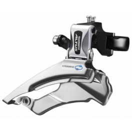 Deragliatore Shimano M313 Deragliatore Shimano M313
