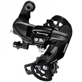 Cambio Shimano Ty300 Cambio Shimano Ty300