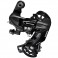 Cambio Shimano Ty300