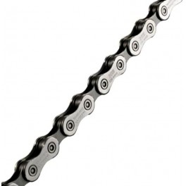 Catena Shimano Ultegra 6600 10V. Catena Shimano Ultegra 6600 10V.