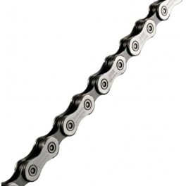 Catena Shimano Ultegra 6600 10V.