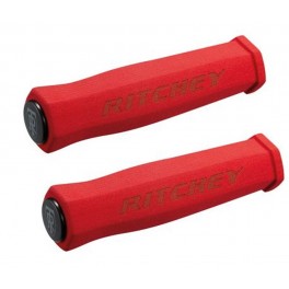 Manopole Ritchey Wcs True Grips Colors