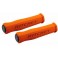 Manopole Ritchey Wcs True Grips Colors