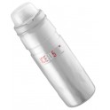 Borraccia Termica IceFly 500 Clear