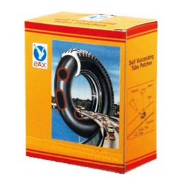Rappezzi Rettangolari 24x35 mm. (100 pz.) Rappezzi Rettangolari 24x35 mm. (100 pz.)